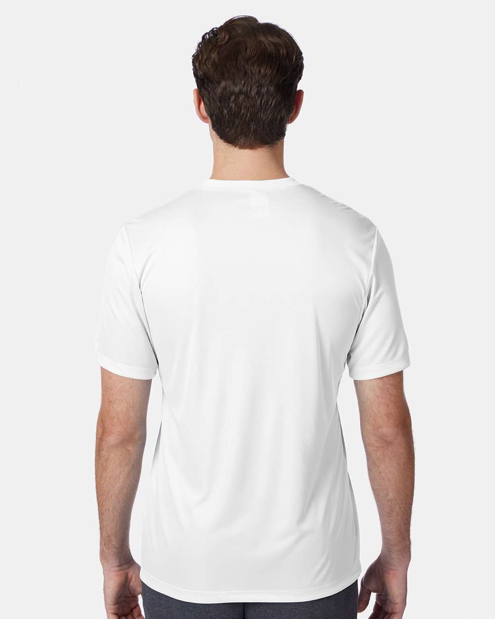 Hanes-4820-Cool DRI® Performance T-Shirt - Image 54