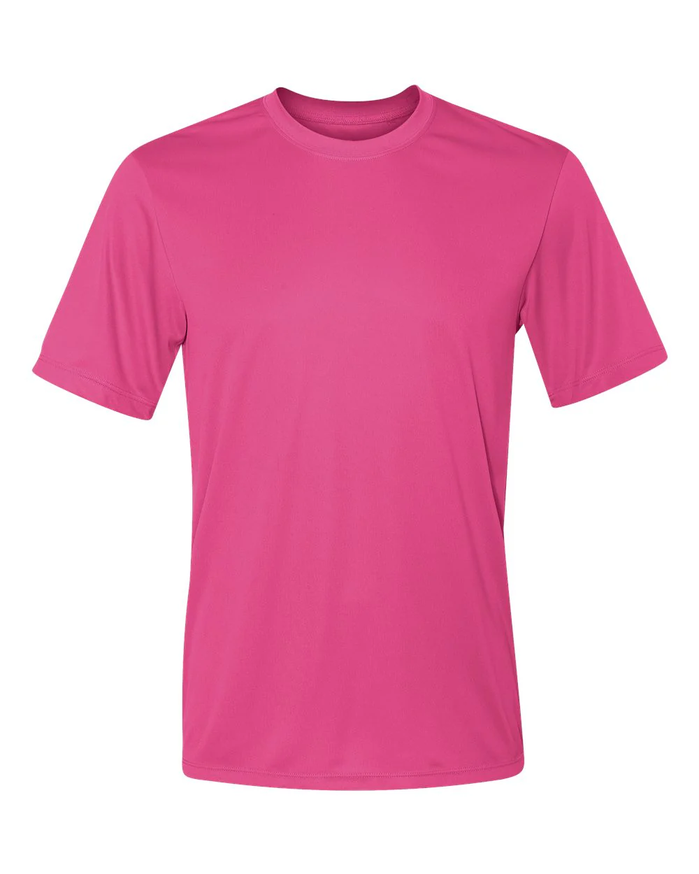 Hanes-4820-Cool DRI® Performance T-Shirt - Image 55