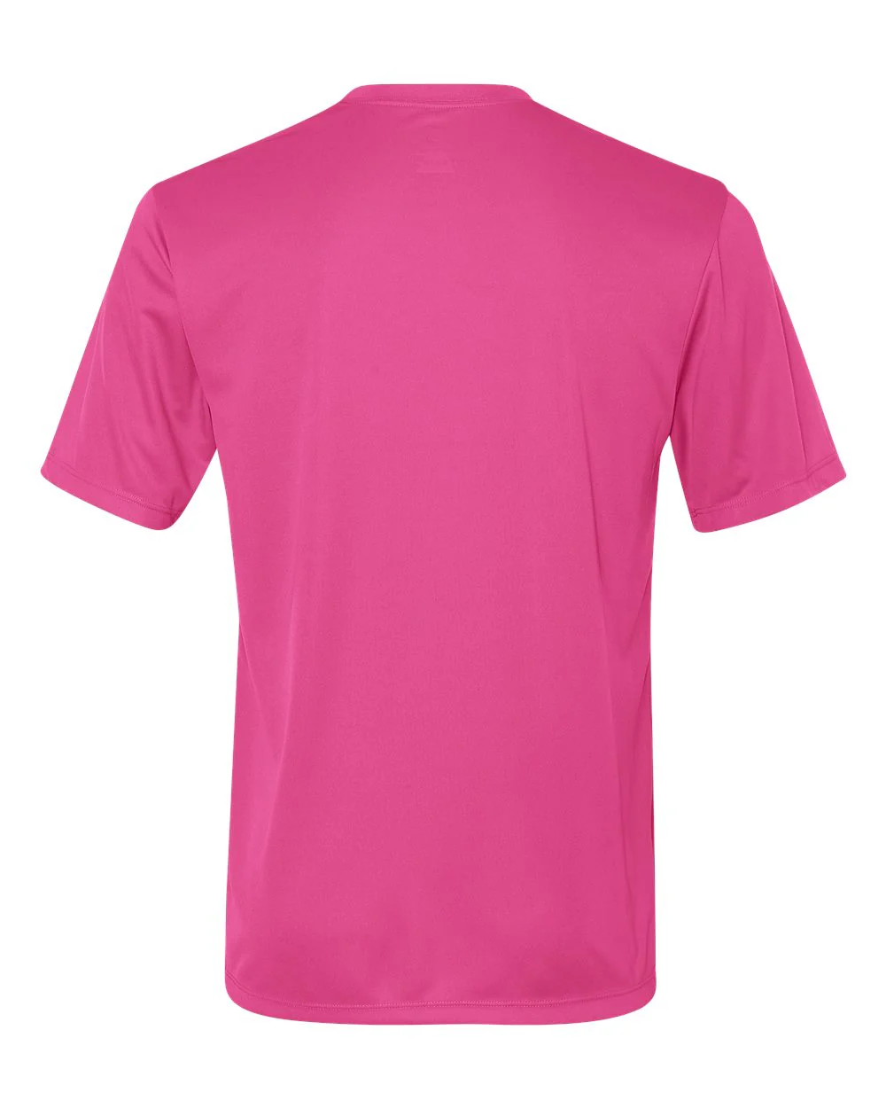 Hanes-4820-Cool DRI® Performance T-Shirt - Image 56