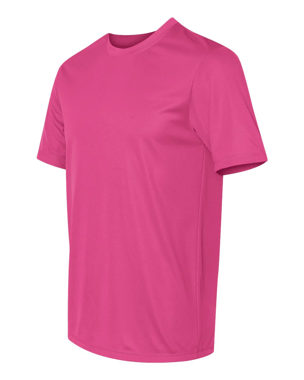 Hanes-4820-Cool DRI® Performance T-Shirt - Image 57