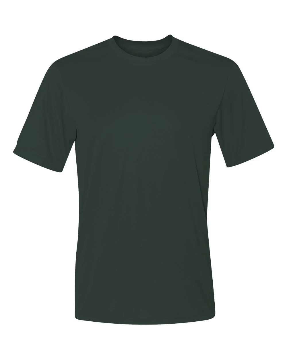 Hanes-4820-Cool DRI® Performance T-Shirt - Image 8