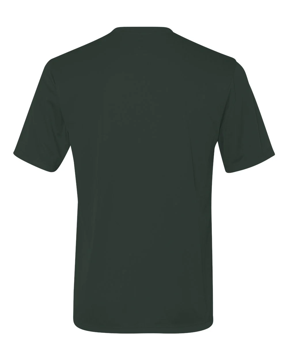 Hanes-4820-Cool DRI® Performance T-Shirt - Image 9