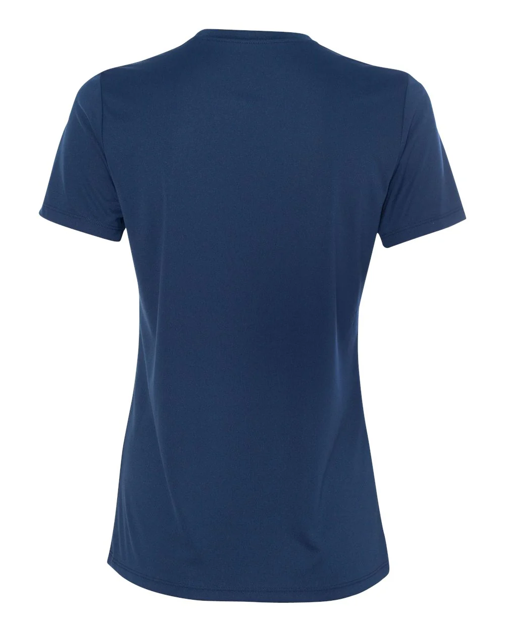 Hanes-4830-Cool DRI® Women's Performance T-Shirt - Image 13