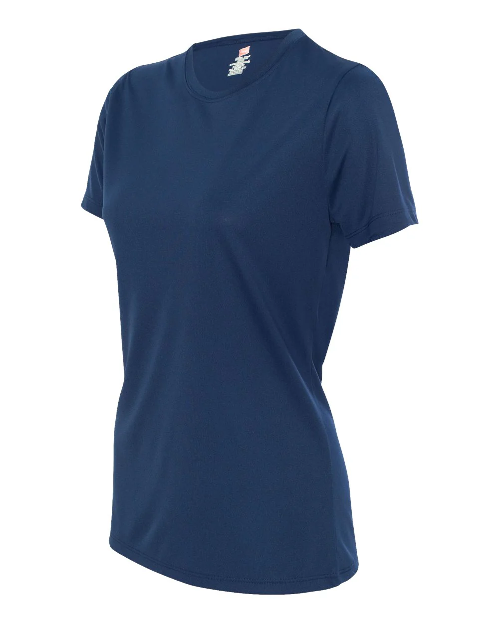 Hanes-4830-Cool DRI® Women's Performance T-Shirt - Image 14