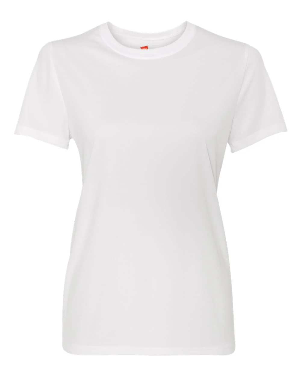 Hanes-4830-Cool DRI® Women's Performance T-Shirt - Image 18