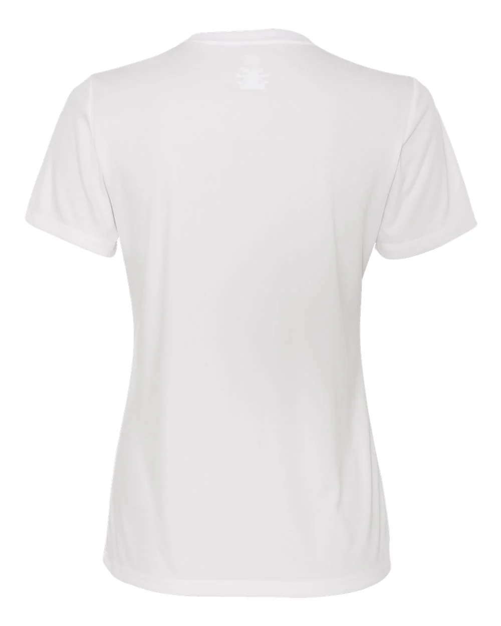 Hanes-4830-Cool DRI® Women's Performance T-Shirt - Image 19