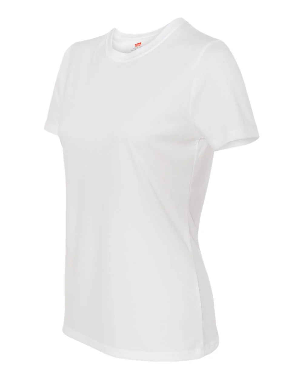 Hanes-4830-Cool DRI® Women's Performance T-Shirt - Image 20