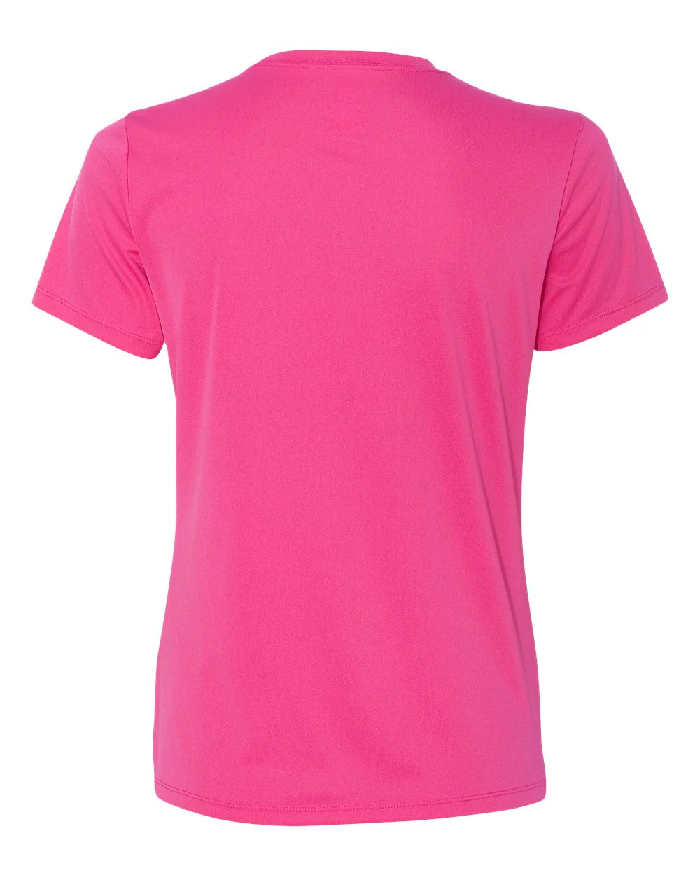 Hanes-4830-Cool DRI® Women's Performance T-Shirt - Image 25