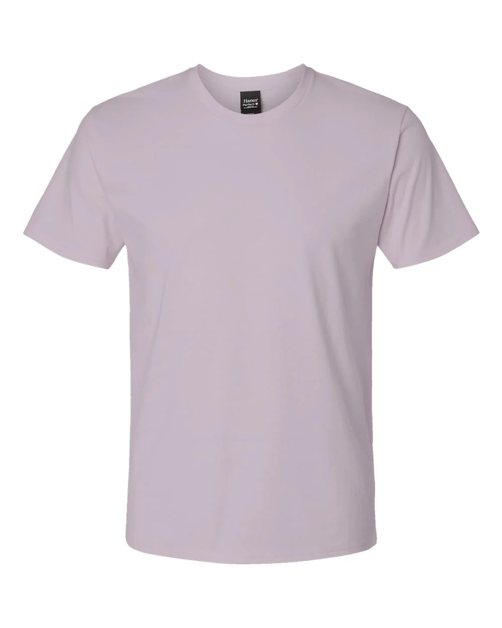 Hanes-4980-Perfect-T T-Shirt - Image 101