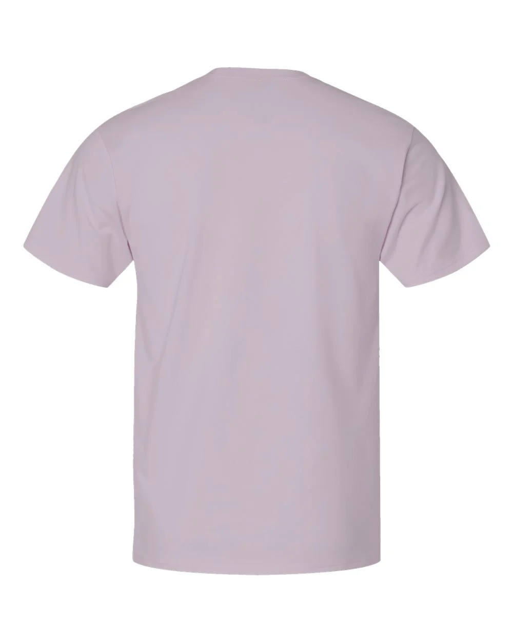 Hanes-4980-Perfect-T T-Shirt - Image 102