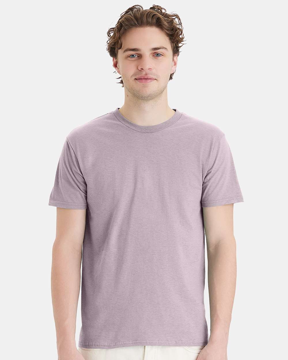 Hanes-4980-Perfect-T T-Shirt - Image 103
