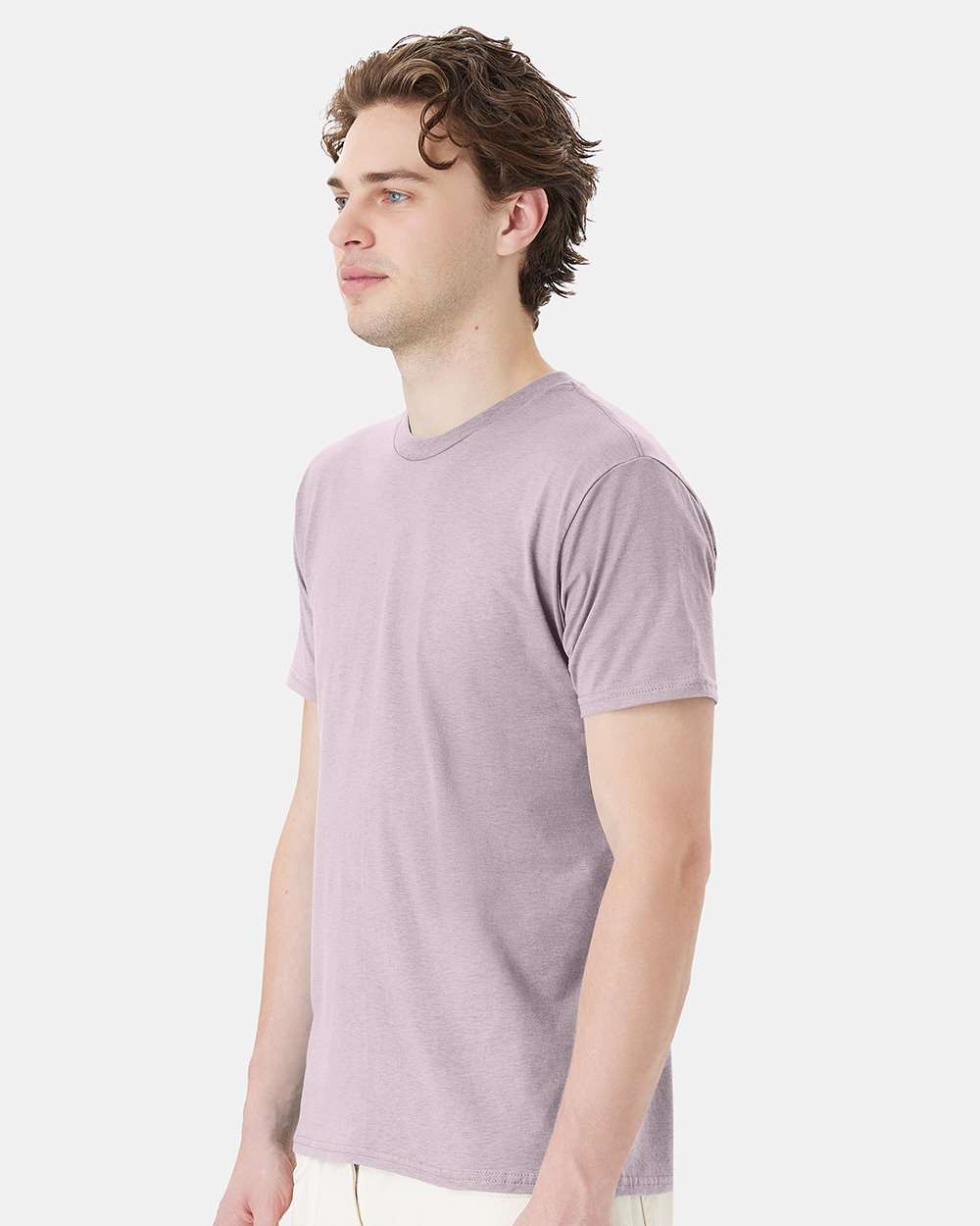 Hanes-4980-Perfect-T T-Shirt - Image 104