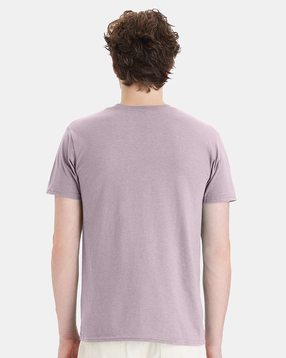 Hanes-4980-Perfect-T T-Shirt - Image 105