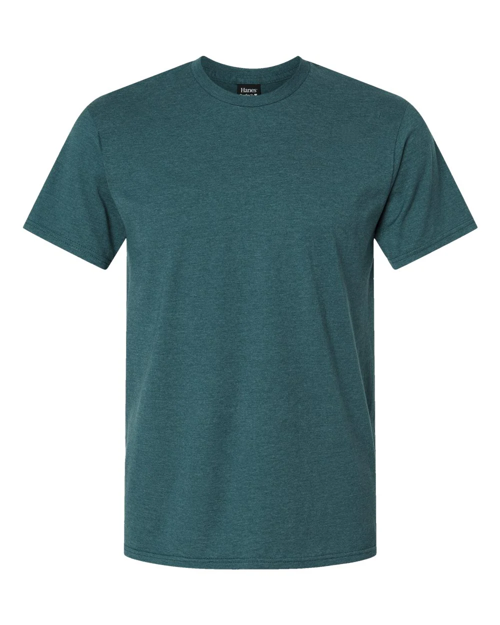 Hanes-4980-Perfect-T T-Shirt - Image 106