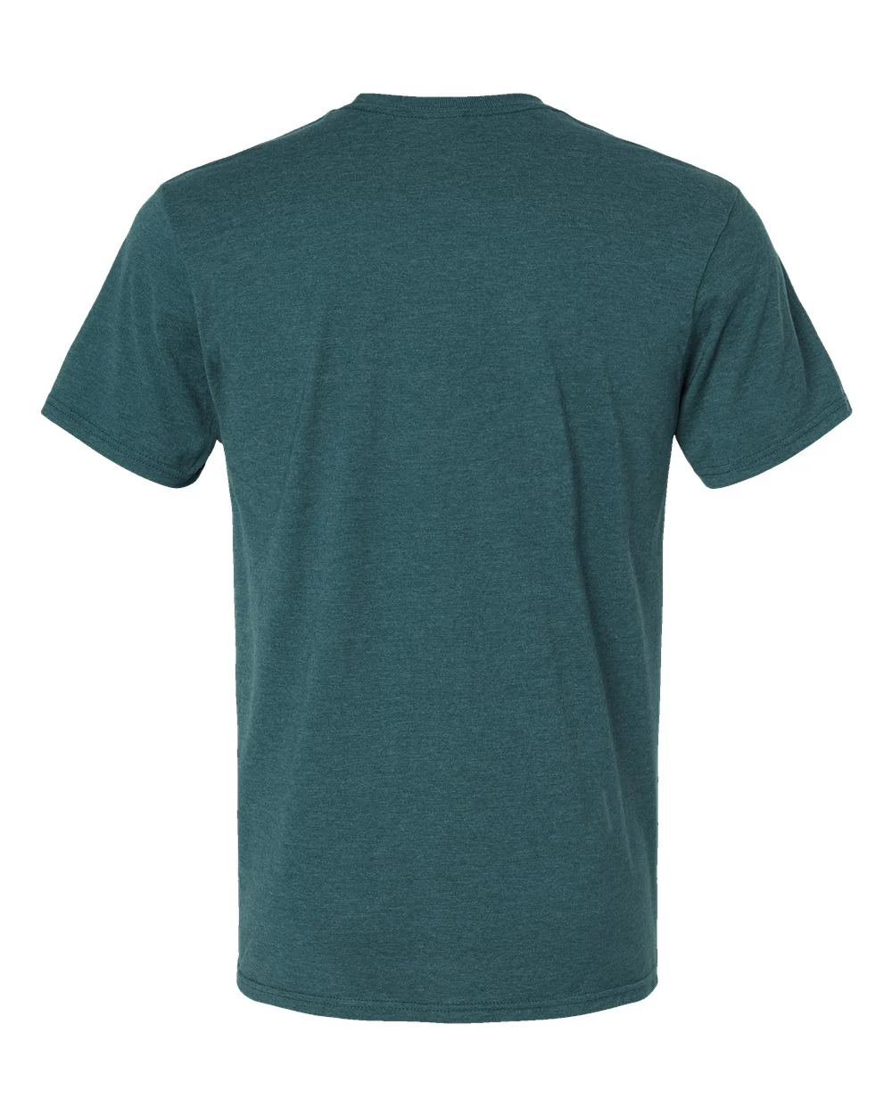 Hanes-4980-Perfect-T T-Shirt - Image 107