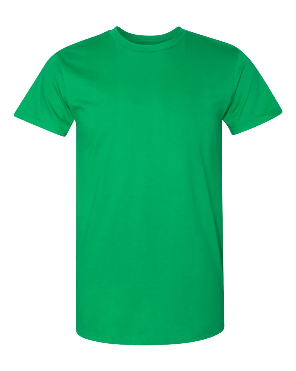 Hanes-4980-Perfect-T T-Shirt - Image 111