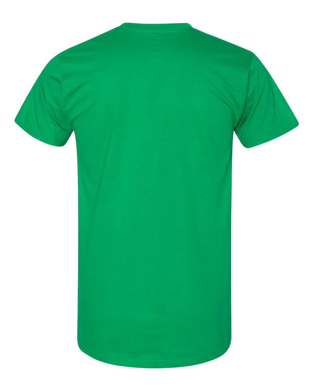 Hanes-4980-Perfect-T T-Shirt - Image 112