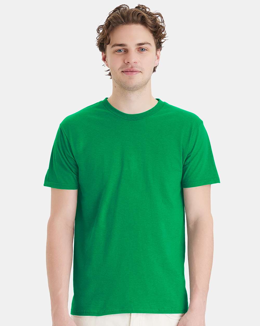 Hanes-4980-Perfect-T T-Shirt - Image 113