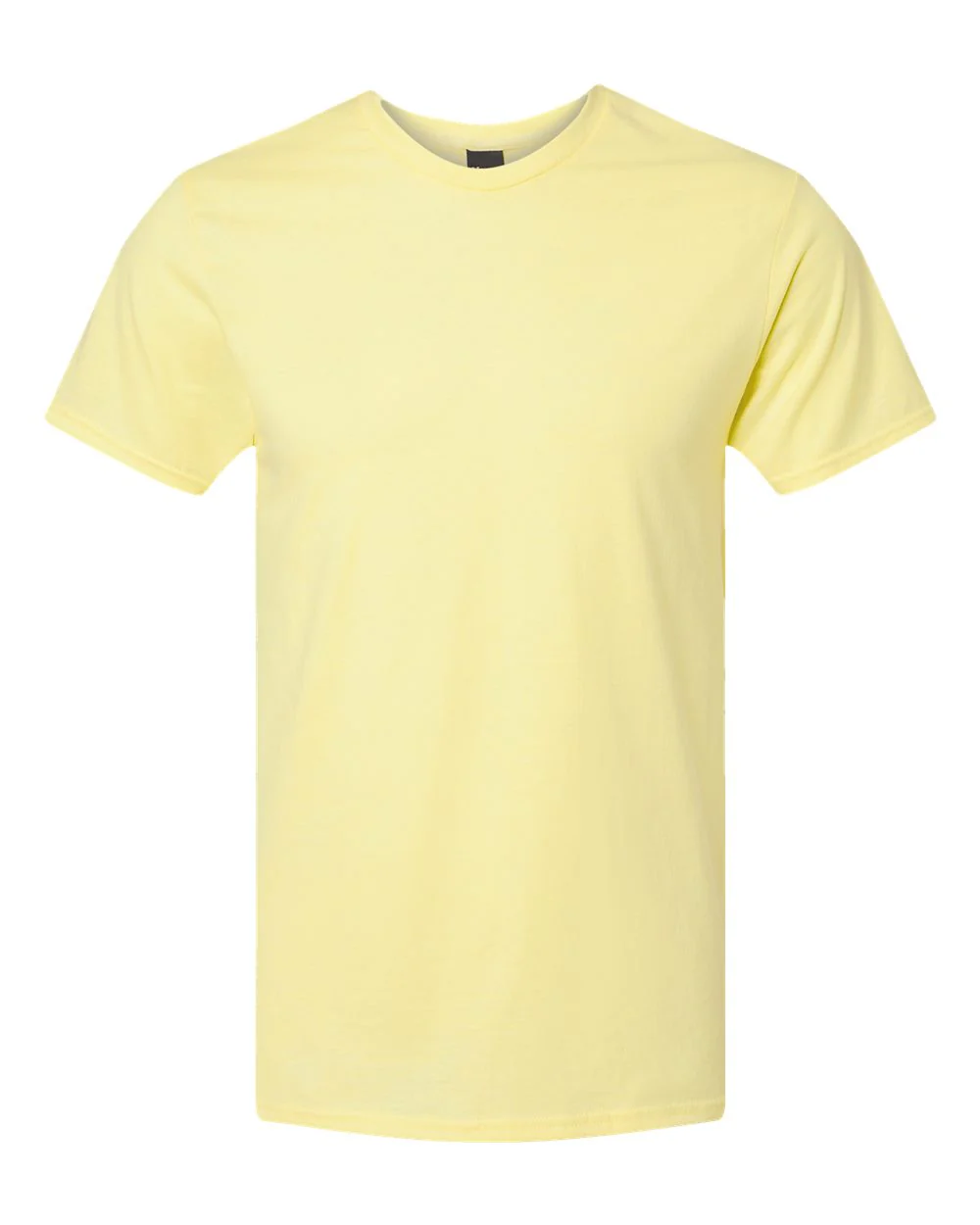 Hanes-4980-Perfect-T T-Shirt - Image 116