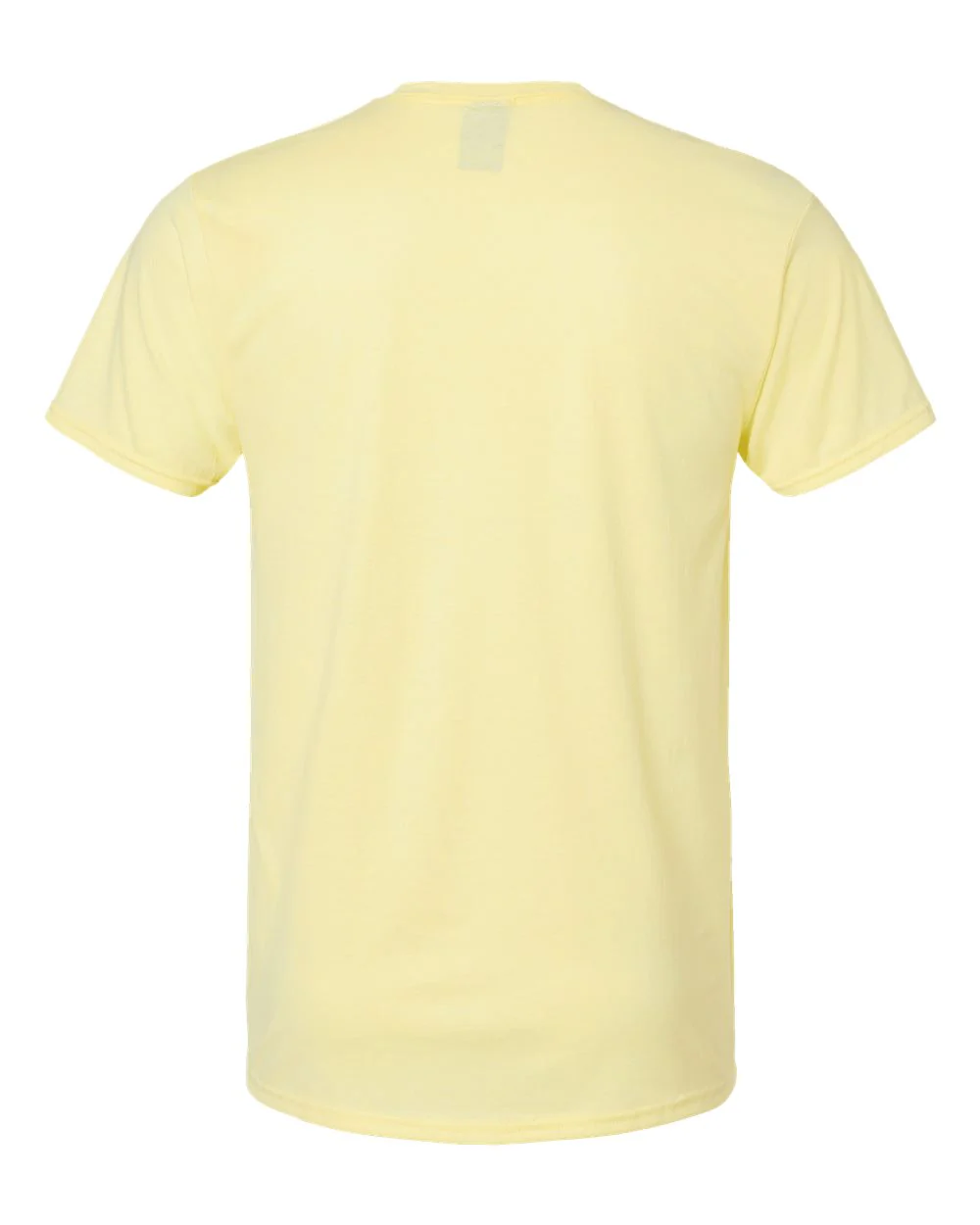 Hanes-4980-Perfect-T T-Shirt - Image 117