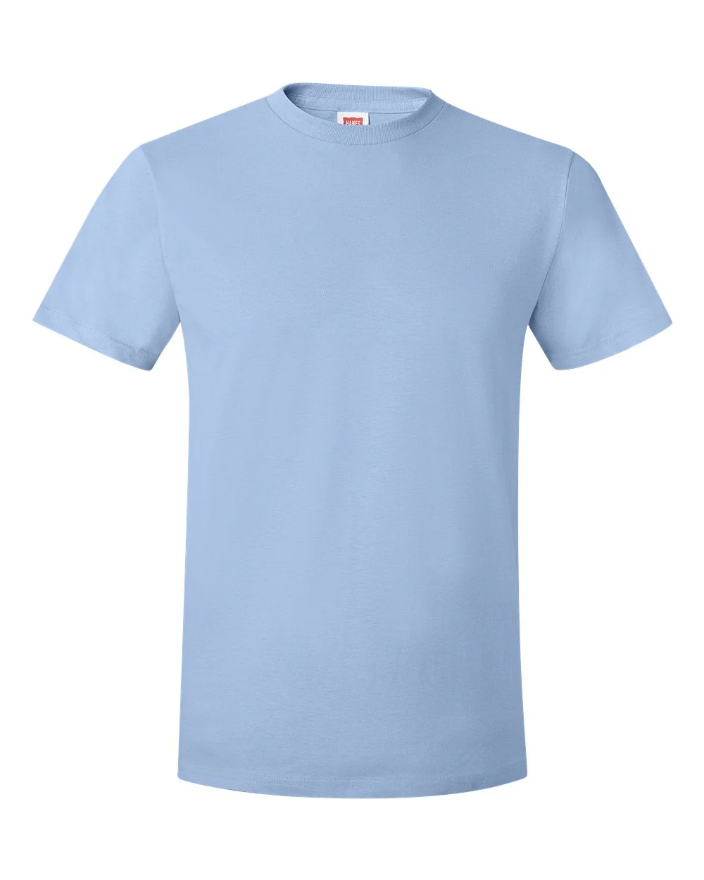 Hanes-4980-Perfect-T T-Shirt - Image 121