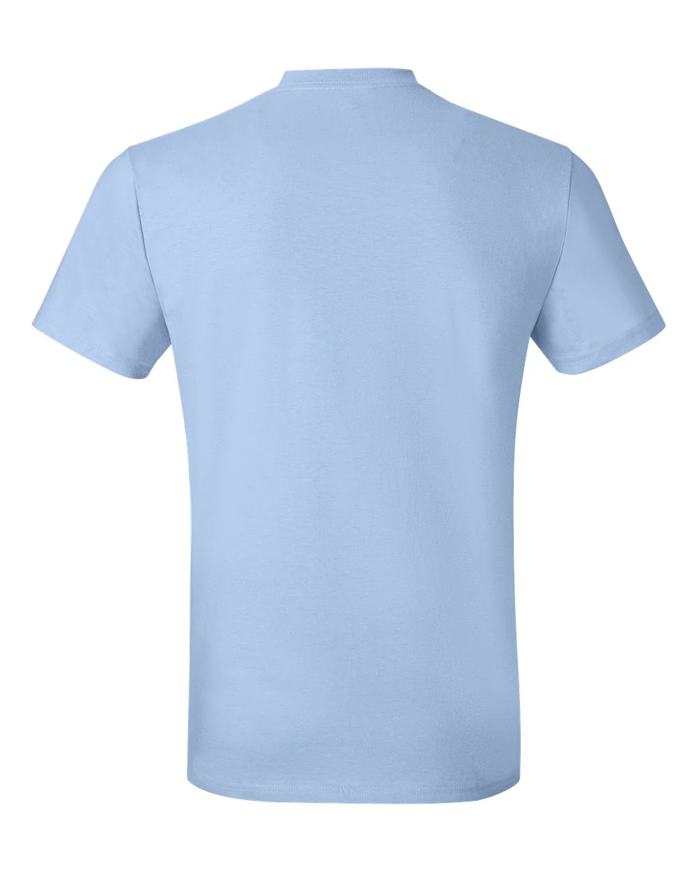 Hanes-4980-Perfect-T T-Shirt - Image 122