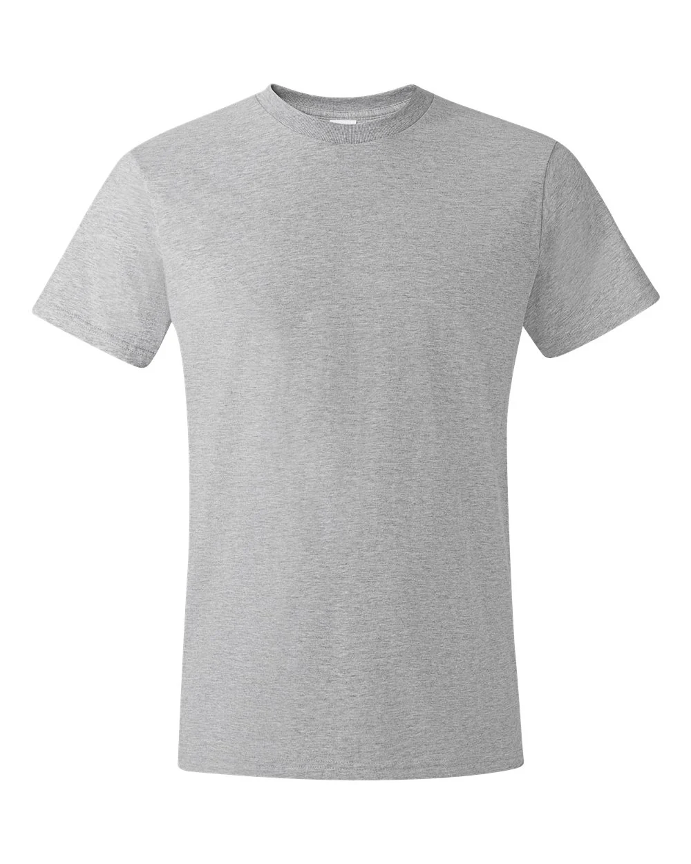 Hanes-4980-Perfect-T T-Shirt - Image 126
