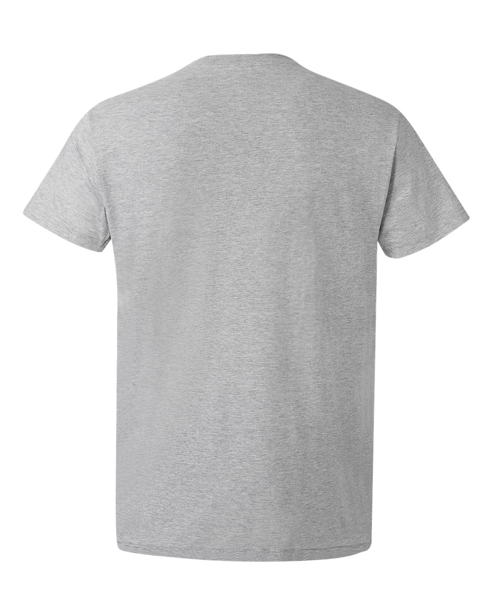 Hanes-4980-Perfect-T T-Shirt - Image 127