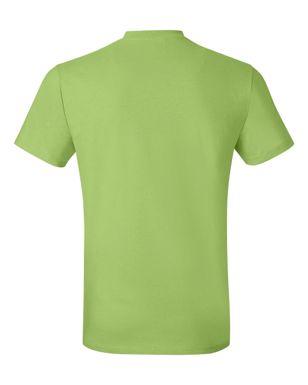 Hanes-4980-Perfect-T T-Shirt - Image 132