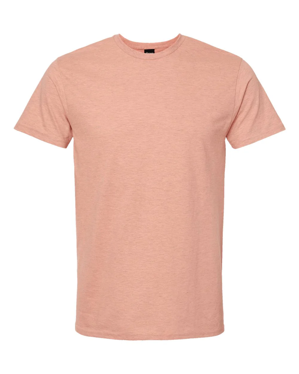 Hanes-4980-Perfect-T T-Shirt - Image 136