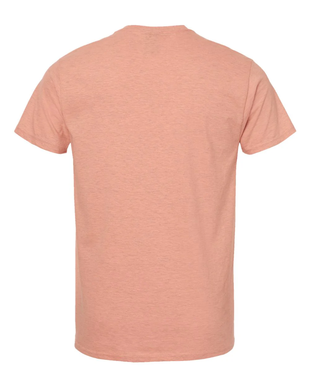 Hanes-4980-Perfect-T T-Shirt - Image 137