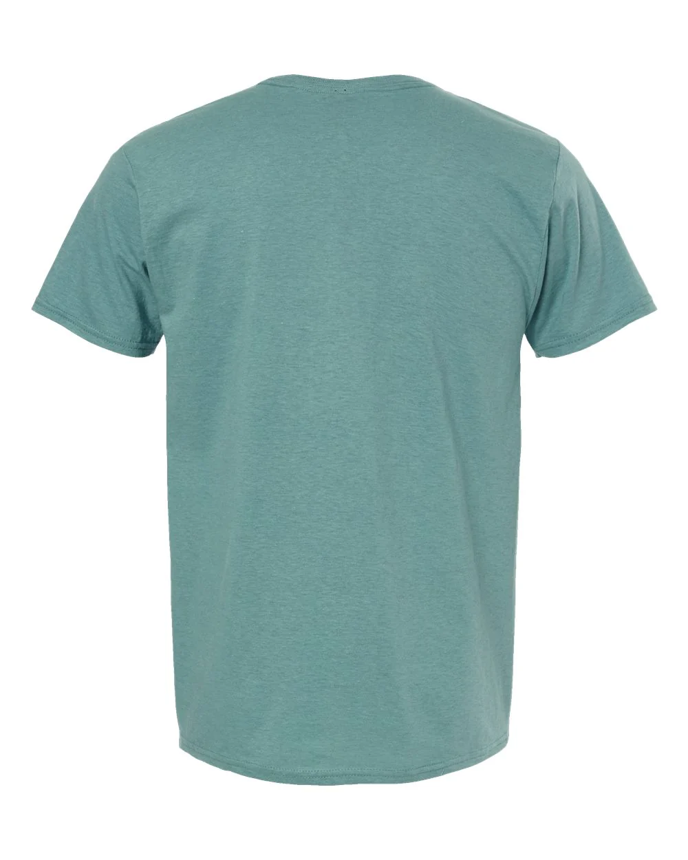 Hanes-4980-Perfect-T T-Shirt - Image 142