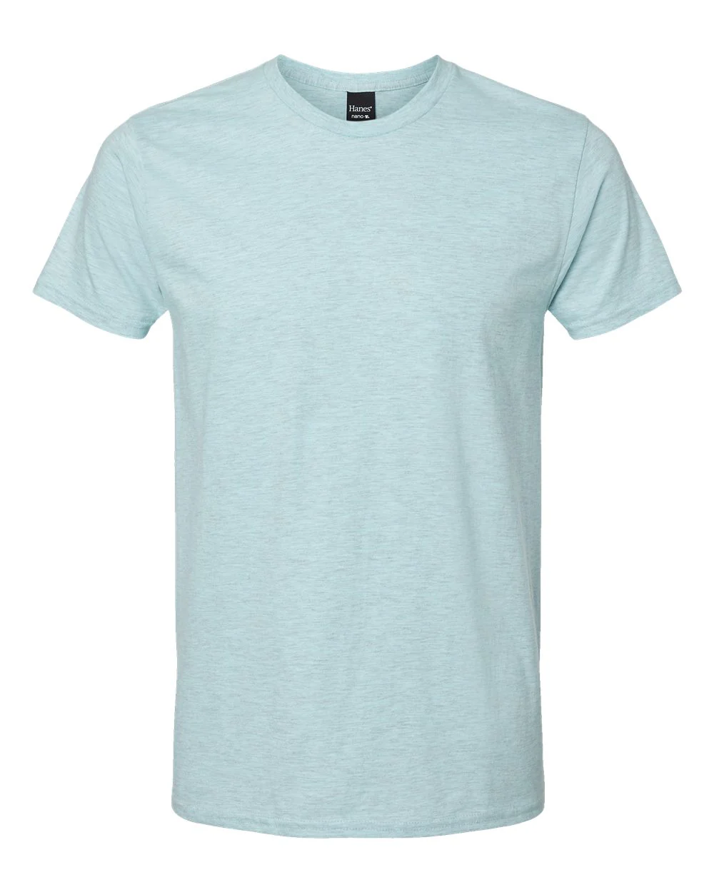 Hanes-4980-Perfect-T T-Shirt - Image 146