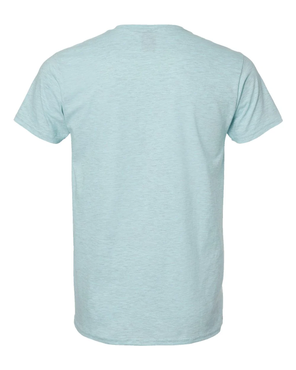 Hanes-4980-Perfect-T T-Shirt - Image 147