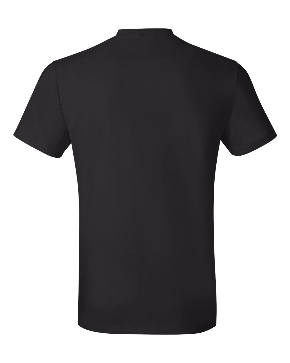 Hanes-4980-Perfect-T T-Shirt - Image 15