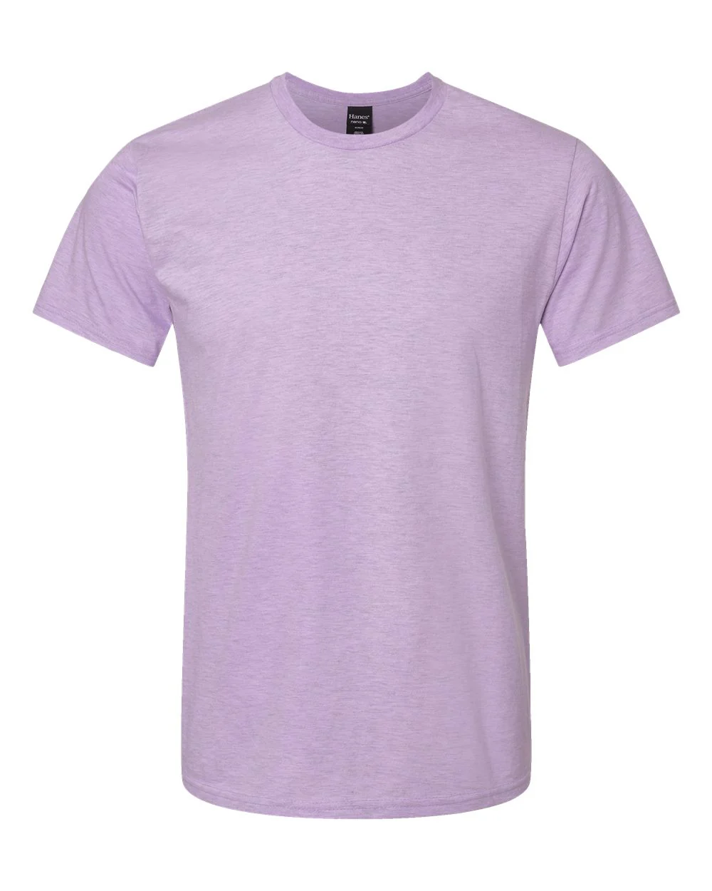 Hanes-4980-Perfect-T T-Shirt - Image 151