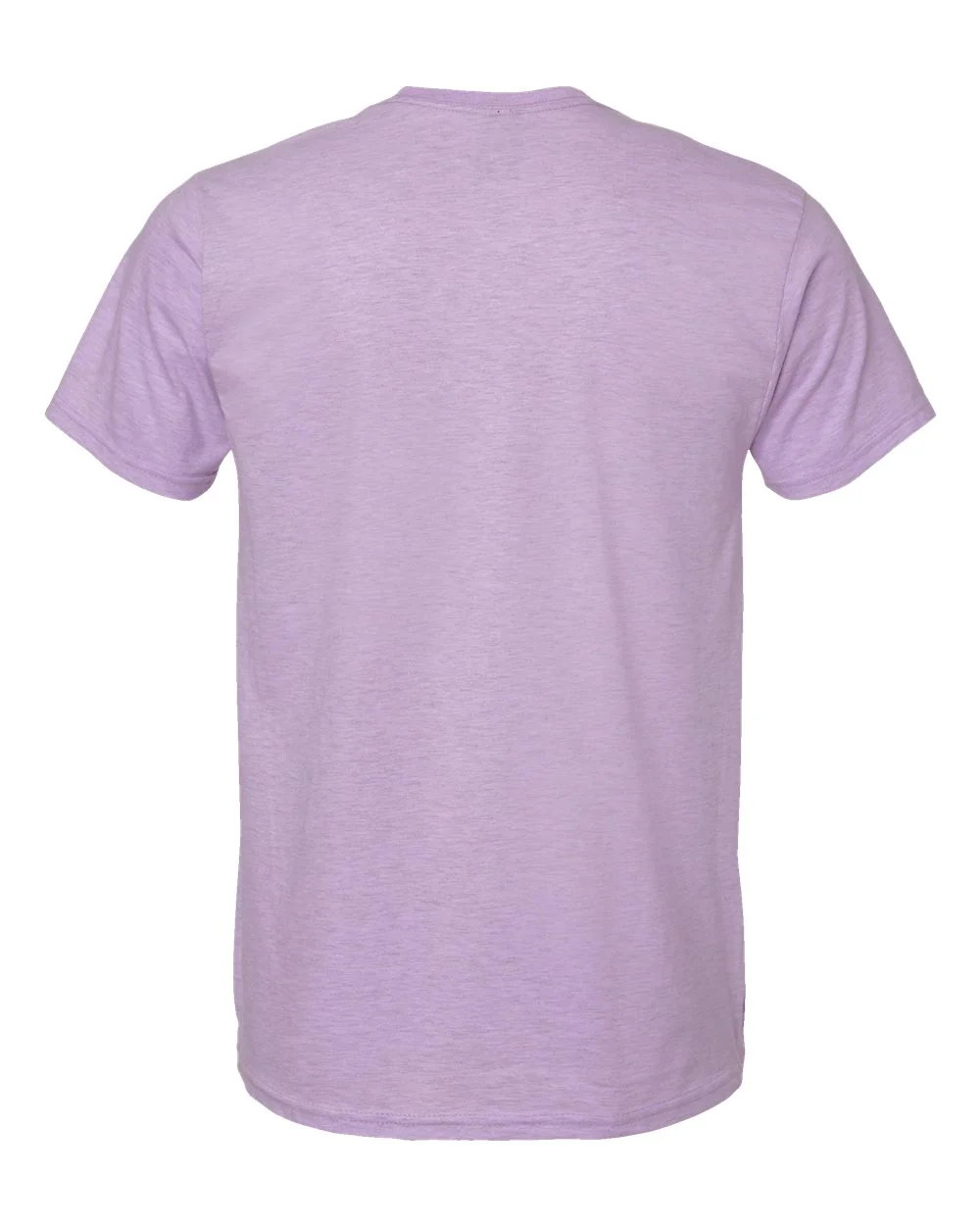 Hanes-4980-Perfect-T T-Shirt - Image 152