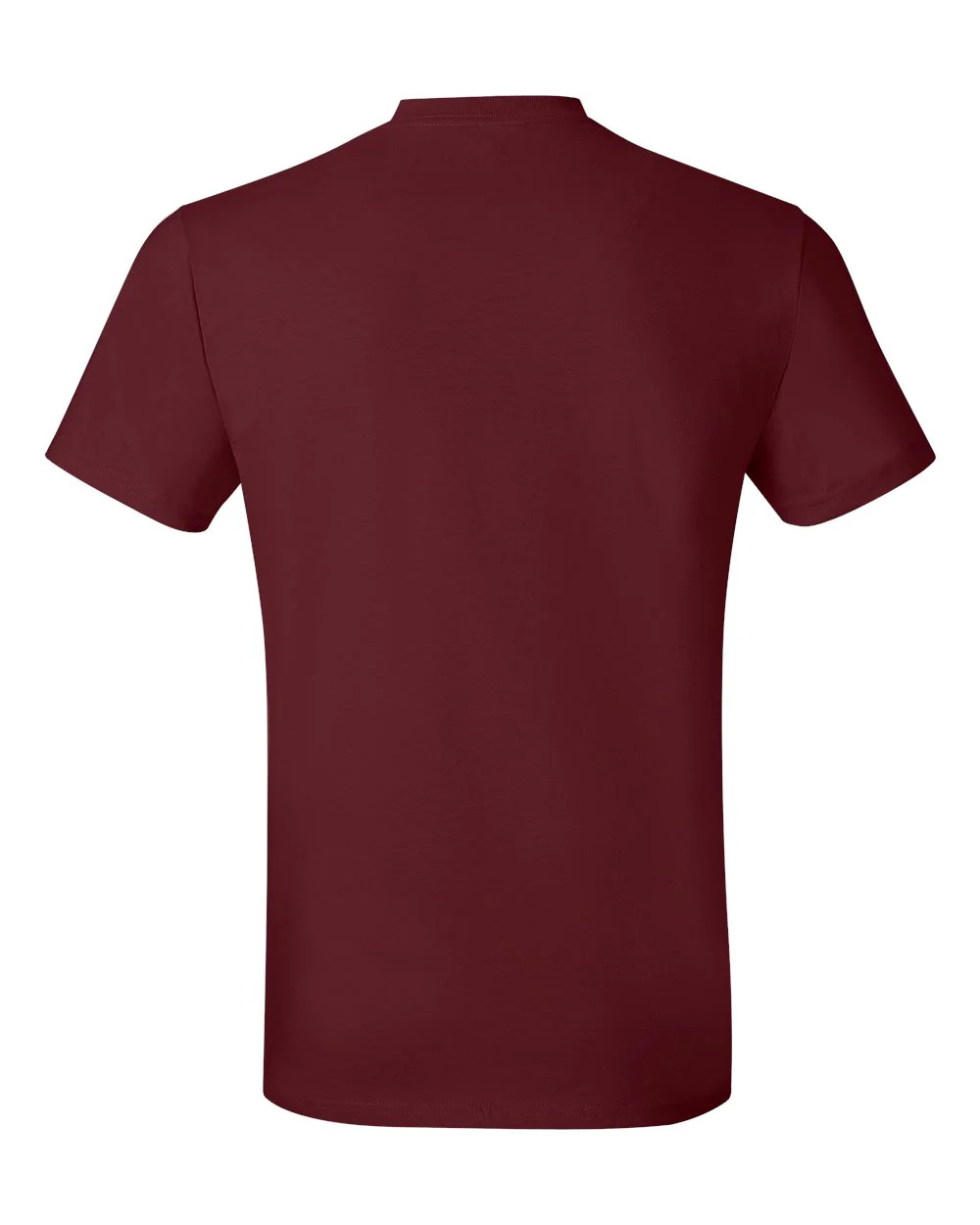 Hanes-4980-Perfect-T T-Shirt - Image 157