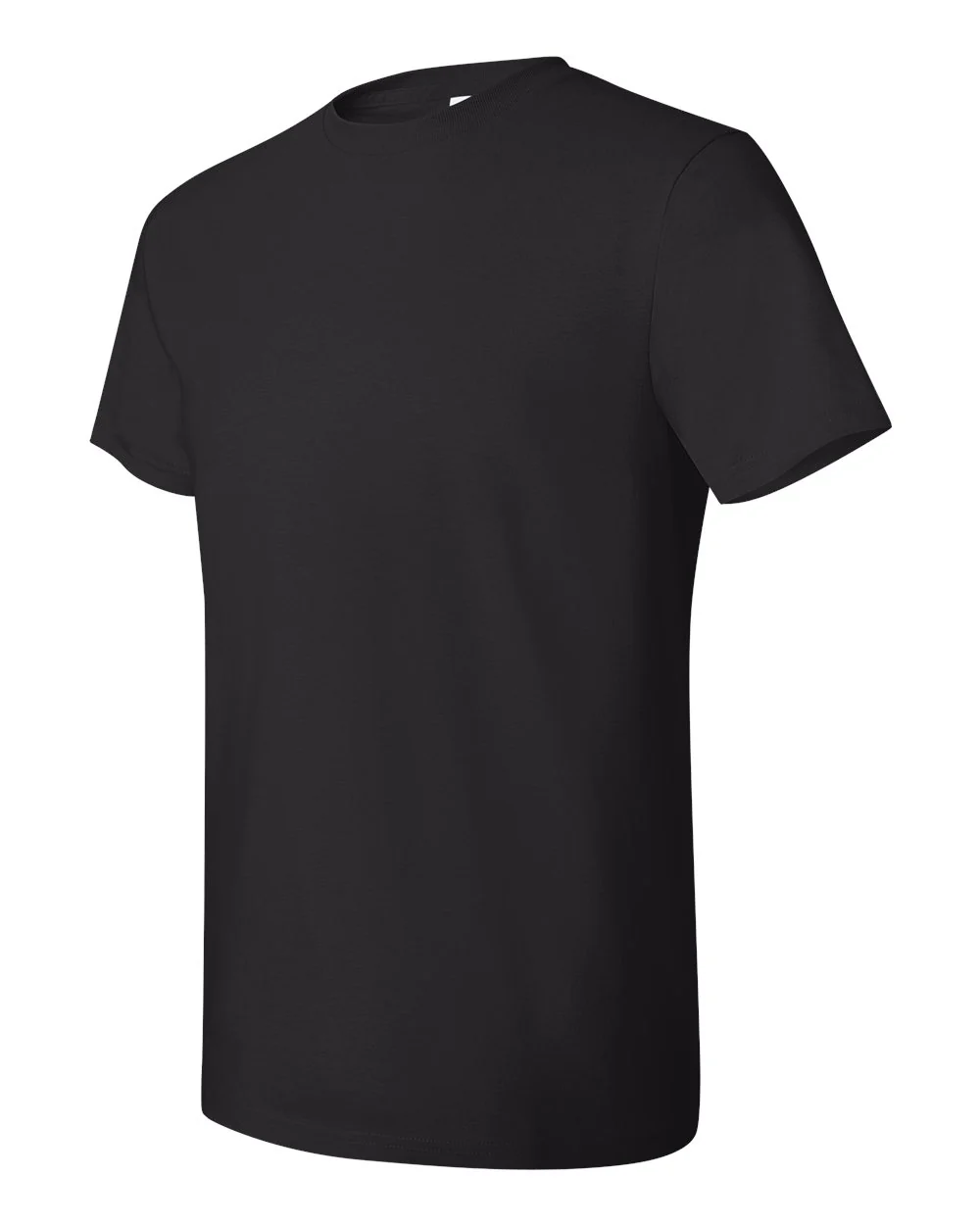 Hanes-4980-Perfect-T T-Shirt - Image 16