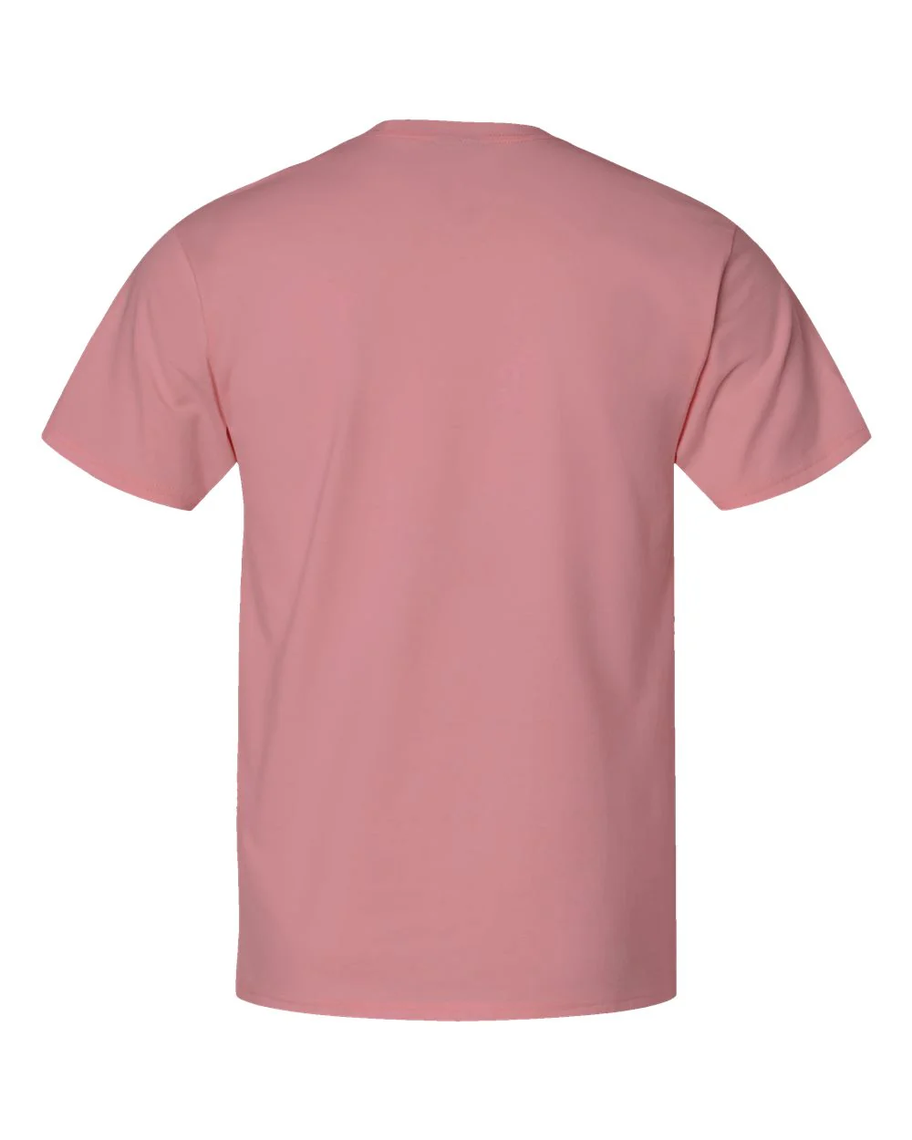 Hanes-4980-Perfect-T T-Shirt - Image 162