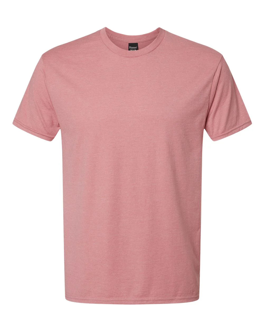 Hanes-4980-Perfect-T T-Shirt - Image 166