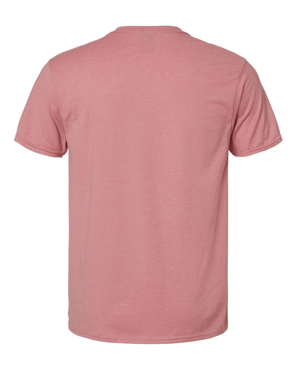 Hanes-4980-Perfect-T T-Shirt - Image 167