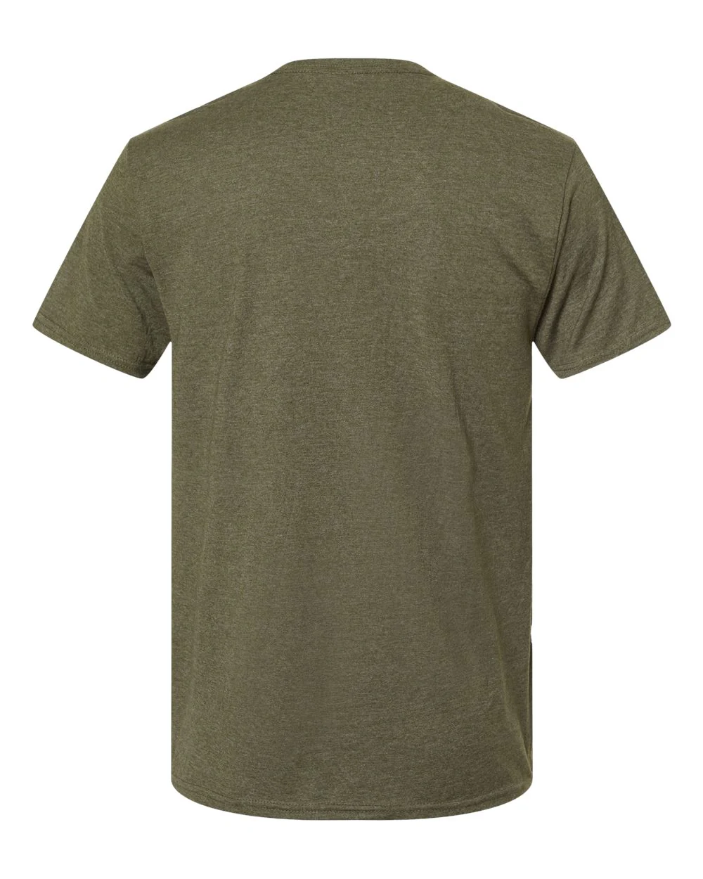 Hanes-4980-Perfect-T T-Shirt - Image 172