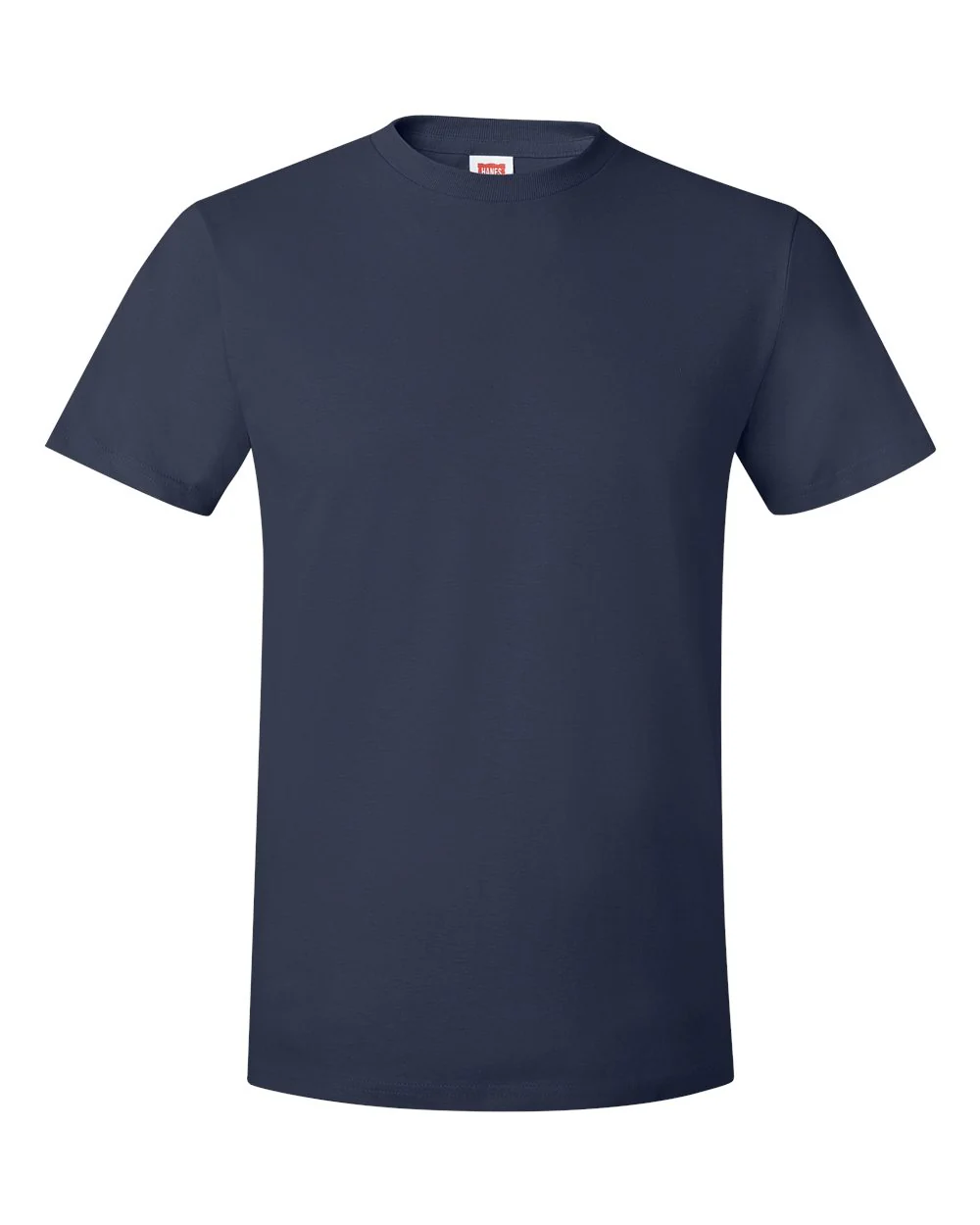 Hanes-4980-Perfect-T T-Shirt - Image 176