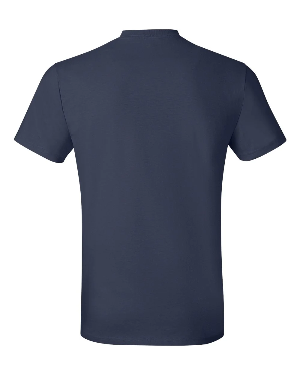Hanes-4980-Perfect-T T-Shirt - Image 177