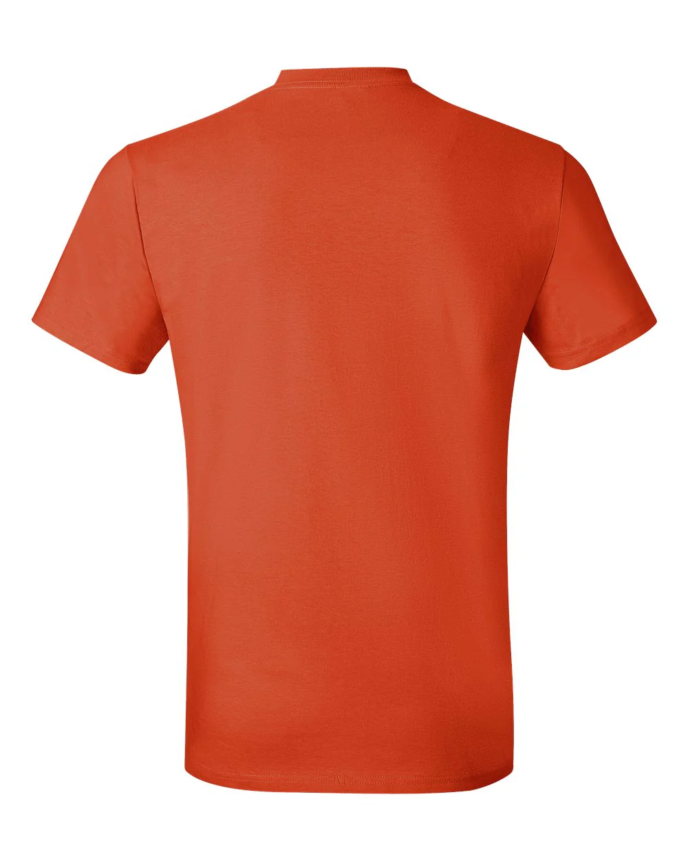 Hanes-4980-Perfect-T T-Shirt - Image 182