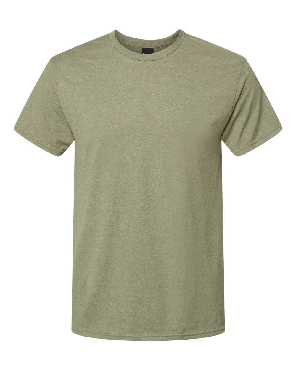 Hanes-4980-Perfect-T T-Shirt - Image 186