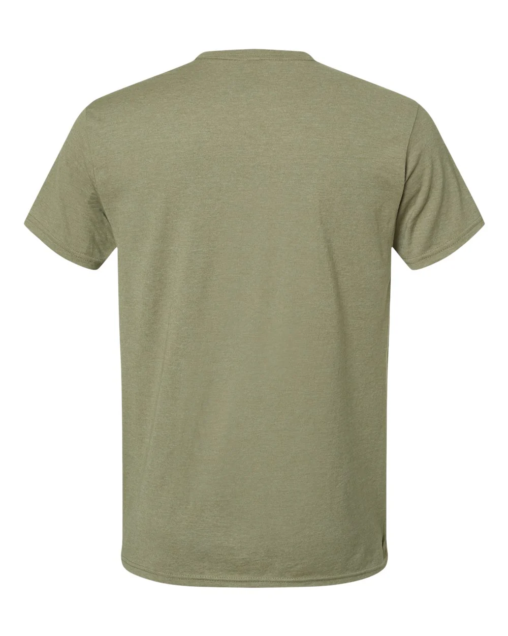 Hanes-4980-Perfect-T T-Shirt - Image 187