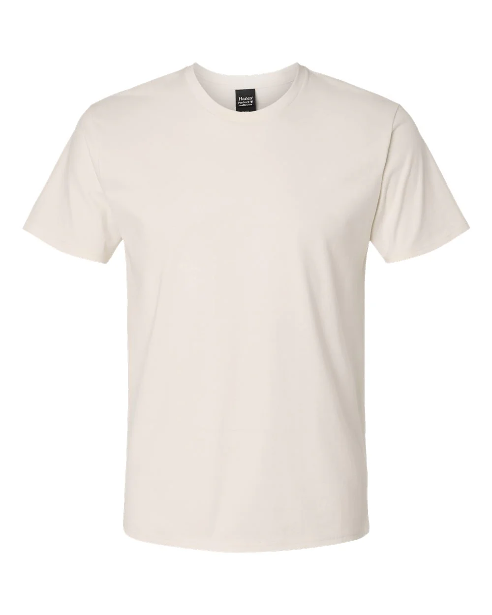 Hanes-4980-Perfect-T T-Shirt - Image 191