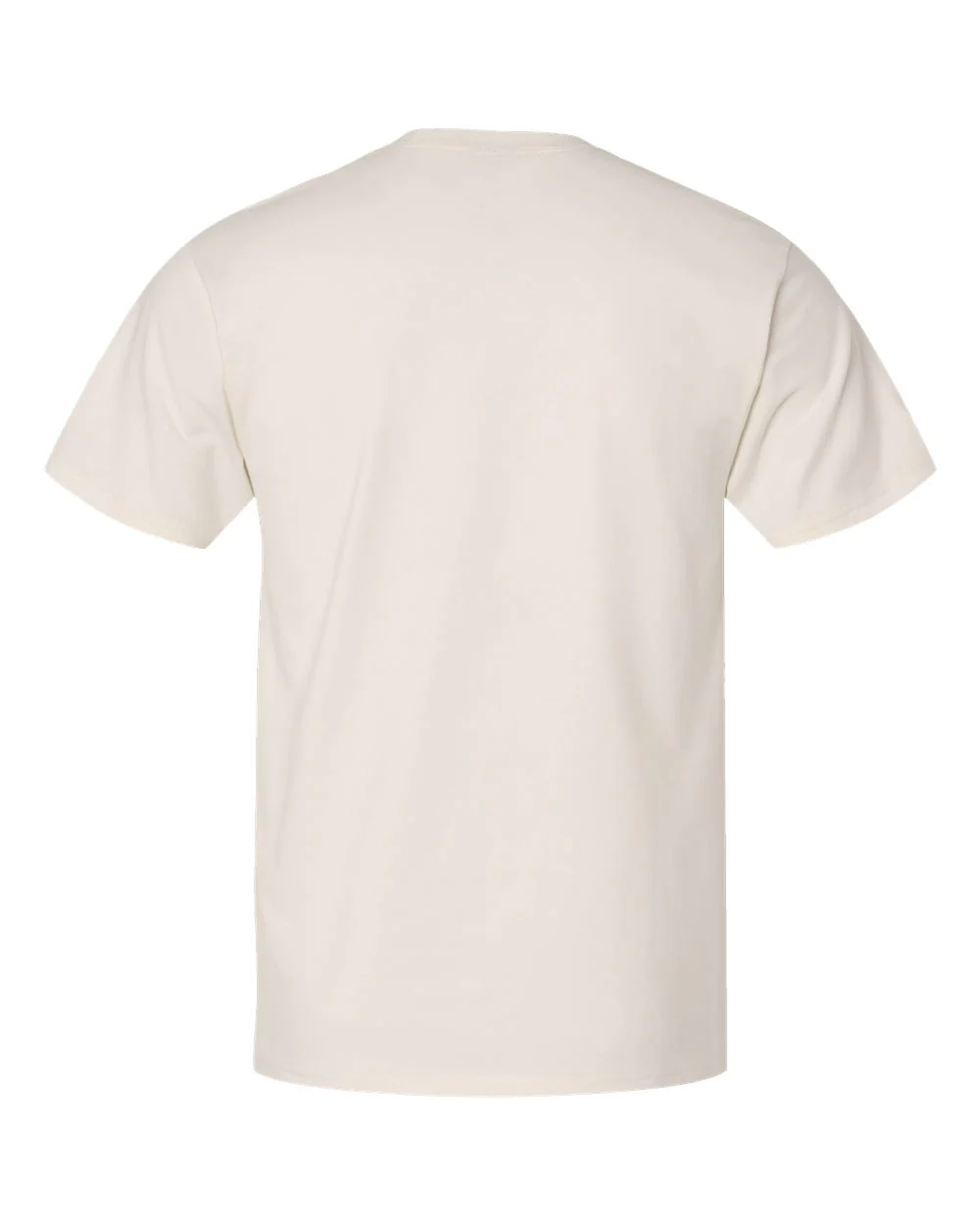 Hanes-4980-Perfect-T T-Shirt - Image 192